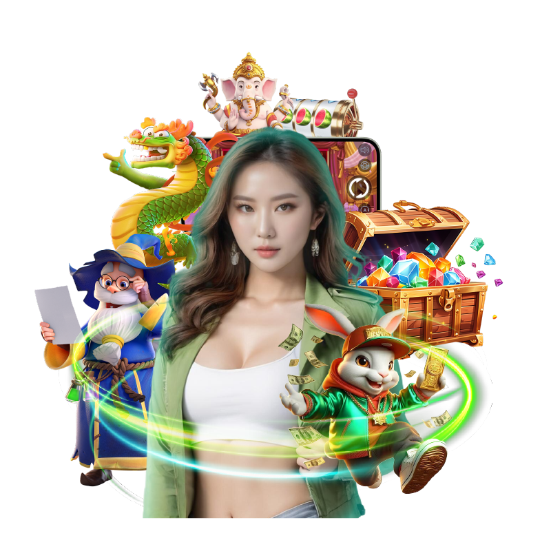 ดวงดี 789